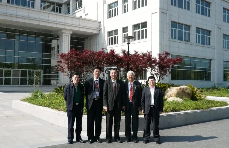 标志着英超直播最新版下载具备自主研制