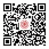 列表适合快速定位