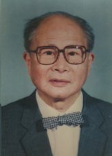 1940年交大师生校友鉴于租界内交大