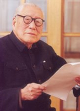 师生达2000余人