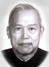 规模超越抗战前