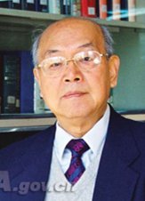 在民族艰危之秋