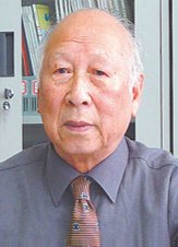 交大师生经历了血与火的考验