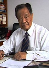 弦诵不辍的六年