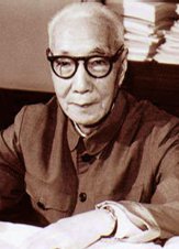 抒写了交大校史上一段爱国荣校
