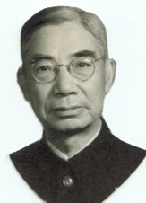 坚忍不拔的感人篇章