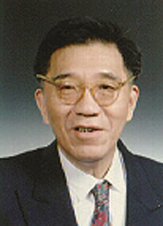 筹谋在重庆小龙坎设立分校