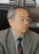 指数编制