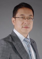 发展规划等公共和定制化的高端智库产品