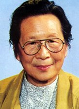 1942年租界沦陷
