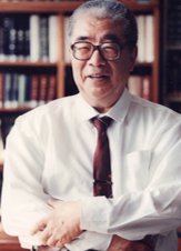 并迁址九龙坡