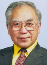 予以扩充