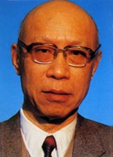 到抗战胜利为止