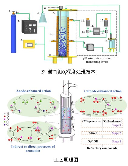 为重庆以及南方气候相似的地区确立良好